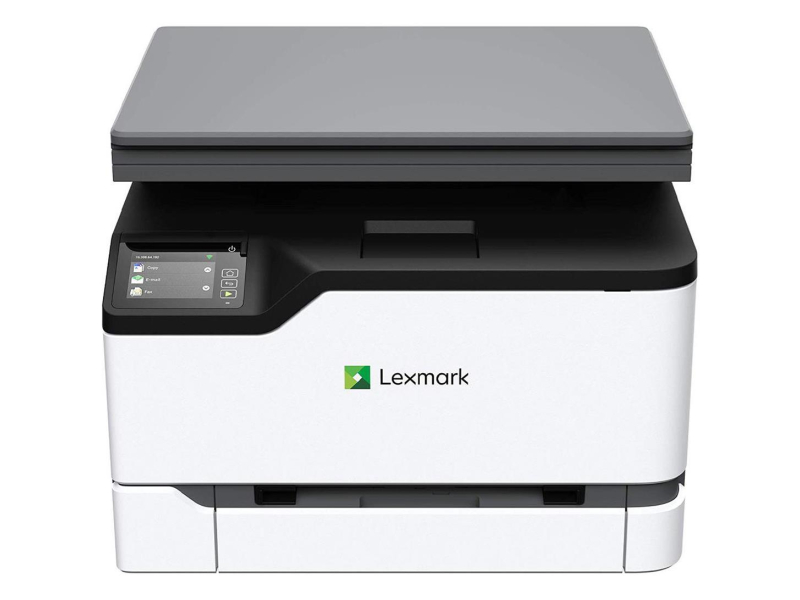 Lexmark MC3224dwe
